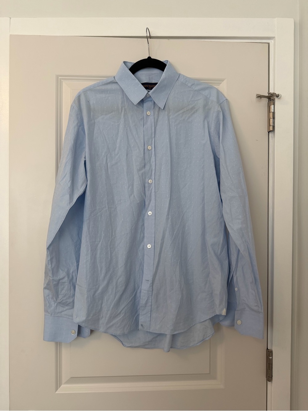 Louis Vuitton Shirt